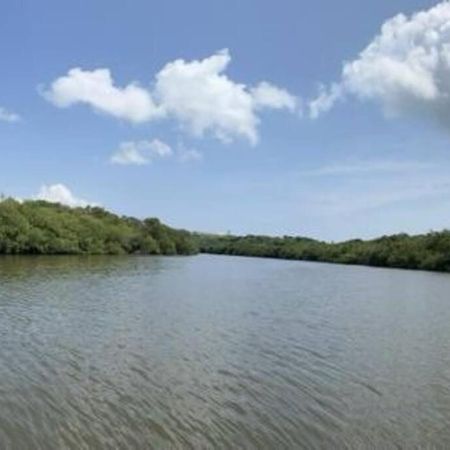 Вілла Casa C/Embarcadero En Boca Del Rio Gran Ubicacion Екстер'єр фото